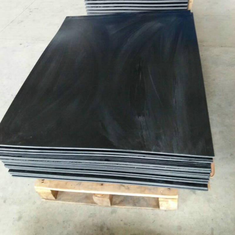 环氧树脂板fr4批发 厂家供应黑色g10玻纤板 绝缘板规格1025乘1230