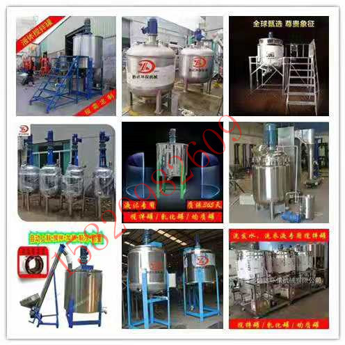 ΢��ͼƬ_20190721104435