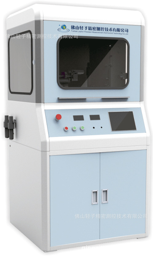 纳米材料喷涂设备 静电超声气场技术纳米微球喷涂 燃料电池质子膜