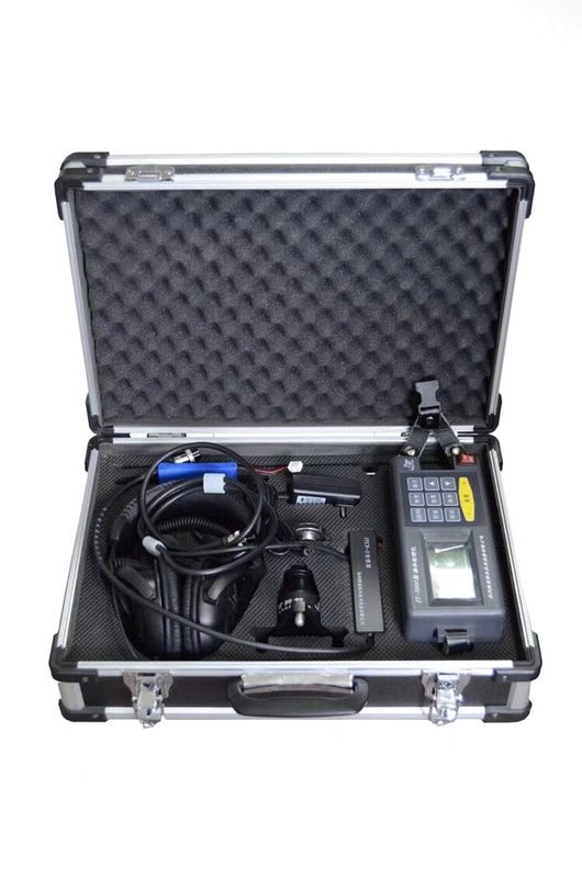 地下漏水检测仪jt-5000管道漏水检测漏仪智能地埋管漏水探测仪