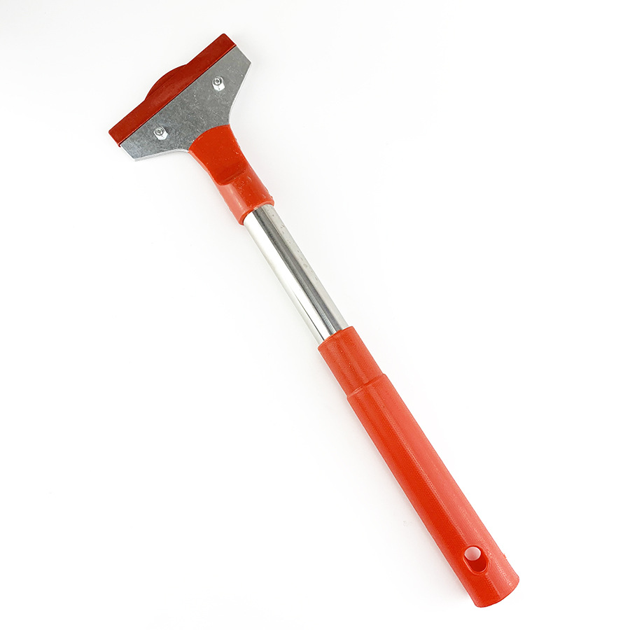 38公分清洁刀 玻璃除胶油灰刀 云石刀刮刀 美缝剂瓷砖 保洁铲刀