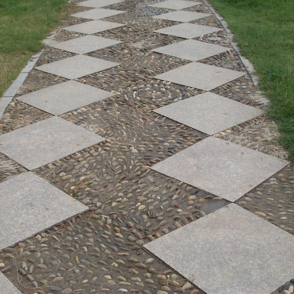 诚石雕厂是一家集石雕设计·加工·销售·安装于一体的现代化石材企业