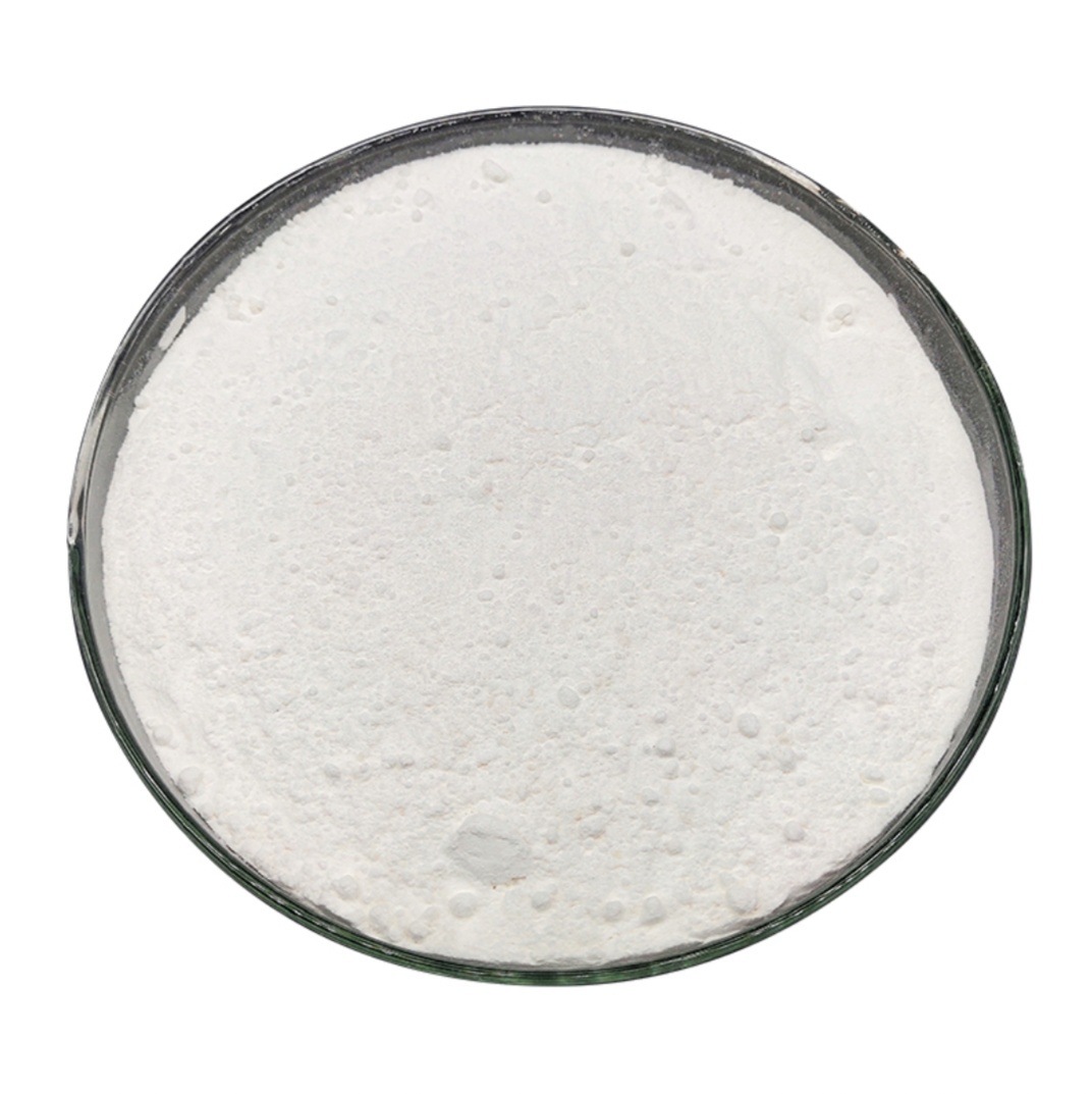 0成交0千克销售优质  pba粉 德国巴斯夫 聚丙烯酸丁酯粉末0680.