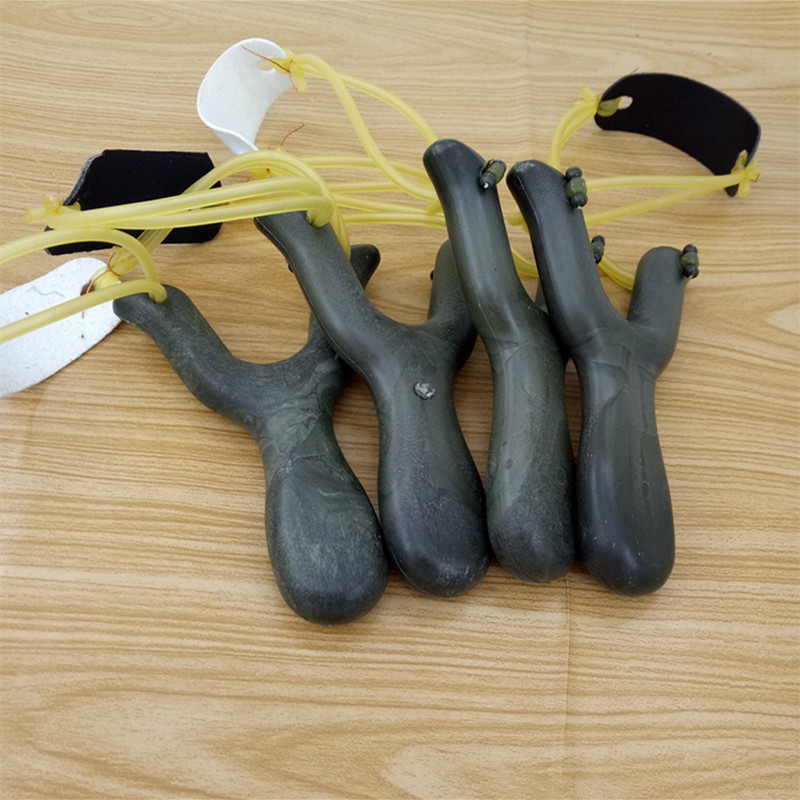 儿童弹弓 儿时玩具 传统怀旧玩具 地摊庙会夜市热卖 塑料弹弓