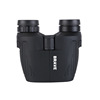 Cross border new pattern Prepuce Paul Binoculars telescope 12X25 hold Portable waterproof camouflage High power high definition Cross border new pattern Prepuce Paul Binoculars telescope 12X25 hold Portable waterproof camouflage High power high definition