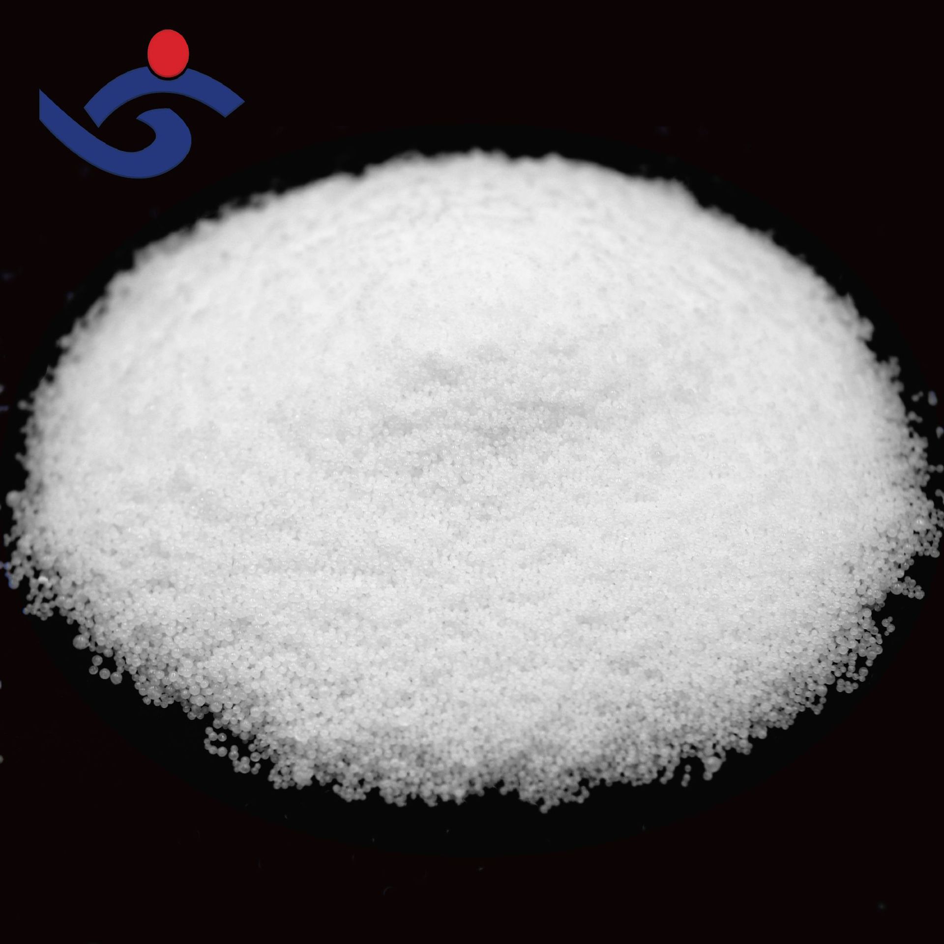 大连粒碱价格/工业级颗粒烧碱/粒碱出口厂家