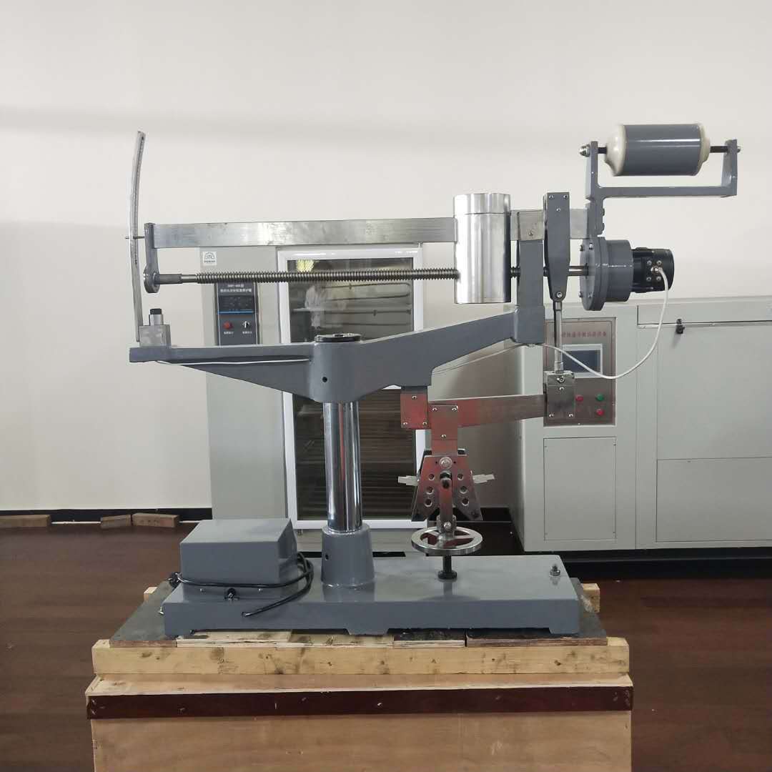 dkz-5000水泥电动抗折机,胶砂抗折强度试验机,水泥试块抗折试验机