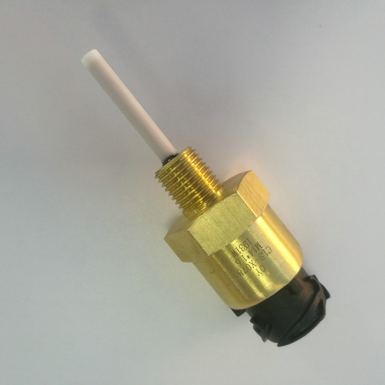 厂家供应 发动机冷却液传感器 液体品质传感器 尿素液位传感器