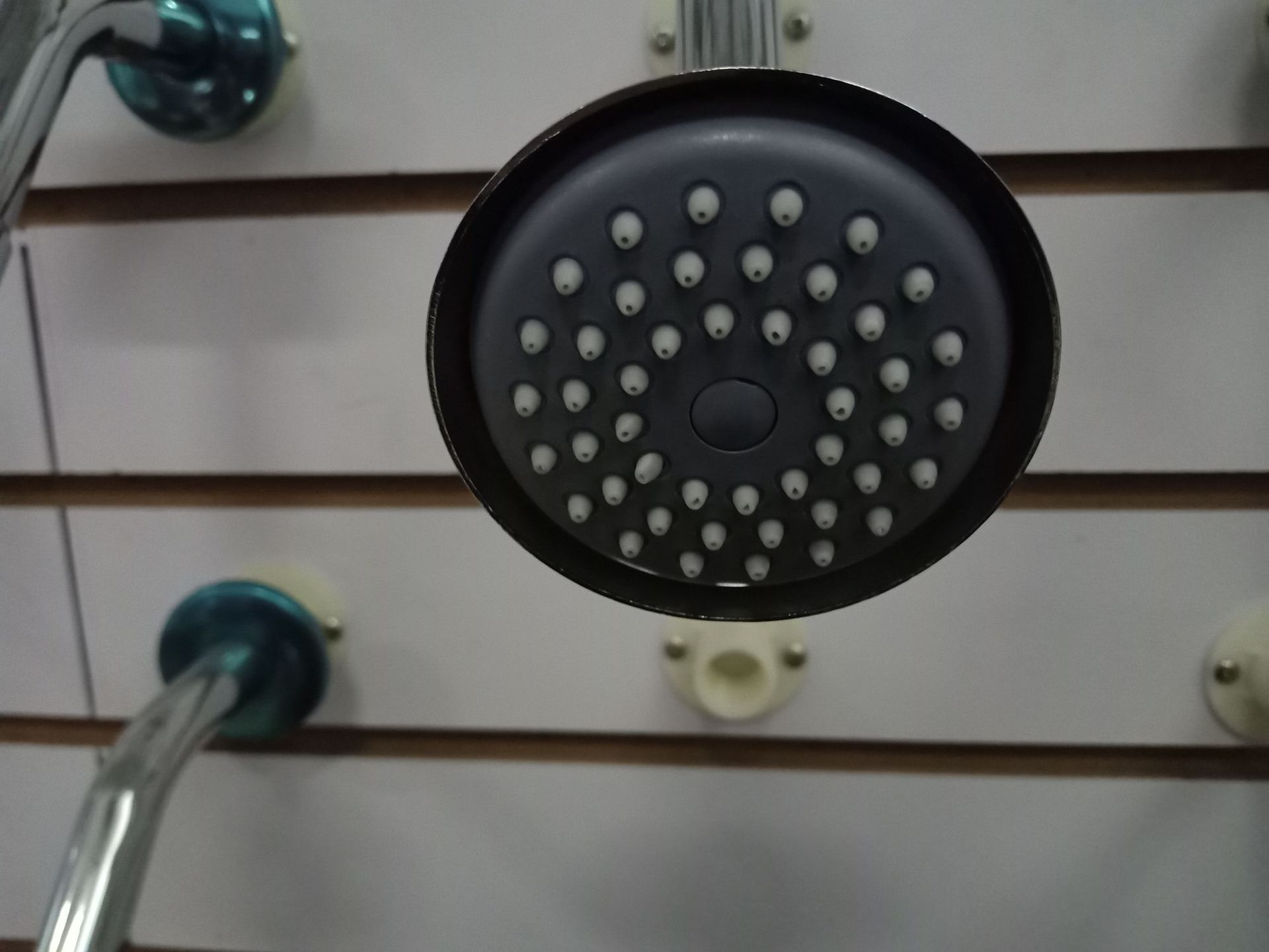 锌合金花洒yhp018 主销市场意大利 欢迎咨询我关于花洒这类的信息