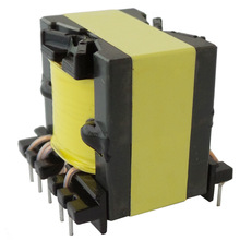 PQ3230 LED电源高频变压器  深圳生产加工厂家可按要求定制变压器