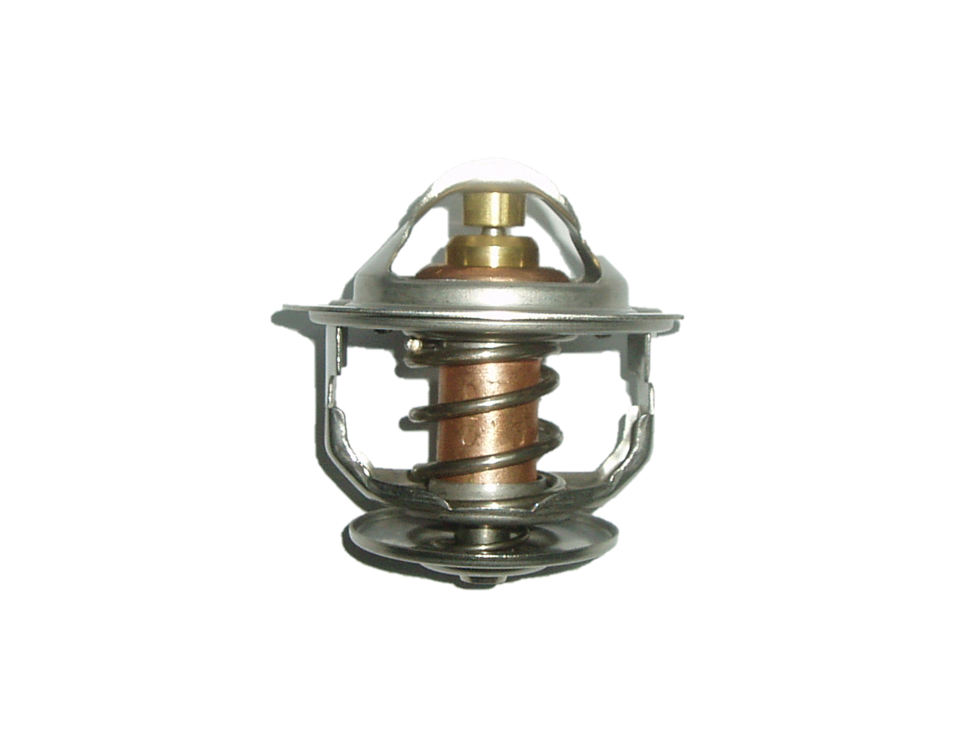 汽车节温器适用于日野s1632-e9020 oem oes thermostat