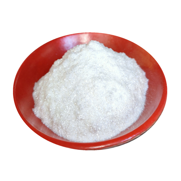 厂家供应银白色珠光颜料化妆品用珍珠白珠光粉水晶钻石白珠光粉