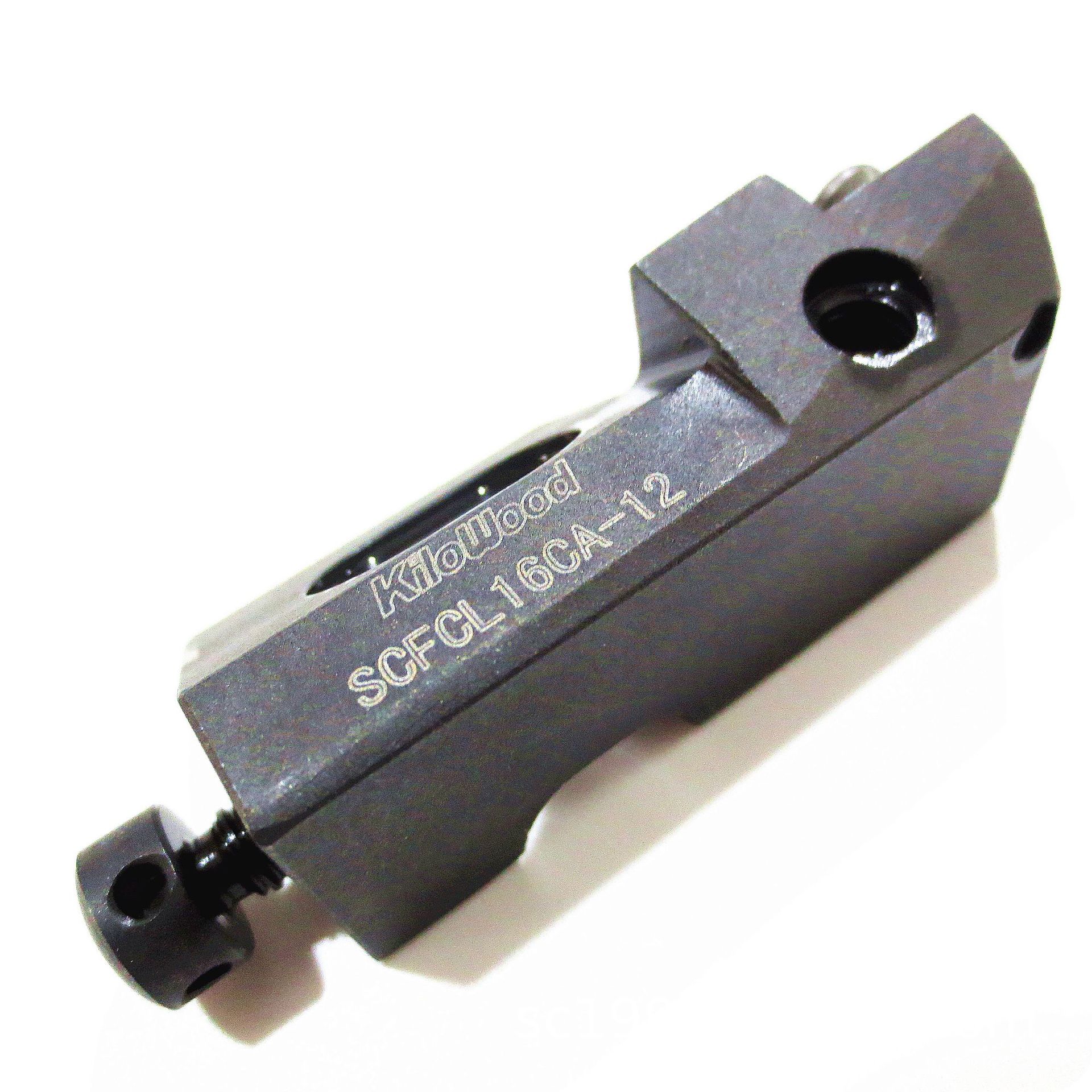 成都千木小刀夹/成林数控/镗刀夹:scfcl16ca-12