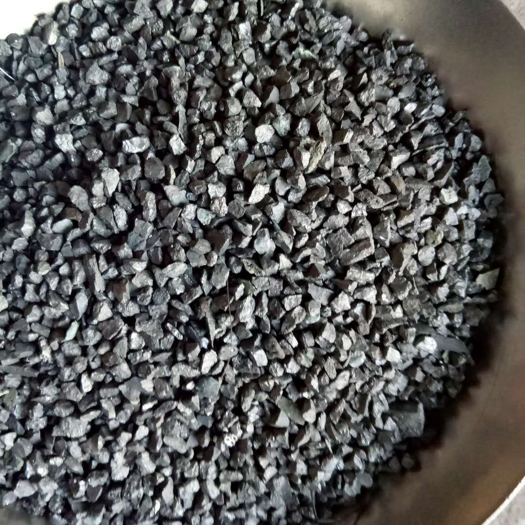 供应碳化钨粉铸造碳化钨粉末碳化钨铸造碳化钨颗粒