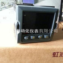 虹润NHR-5310D-27/NHR-5310E-27/NHR-5310F-27PID调节仪PID调节器