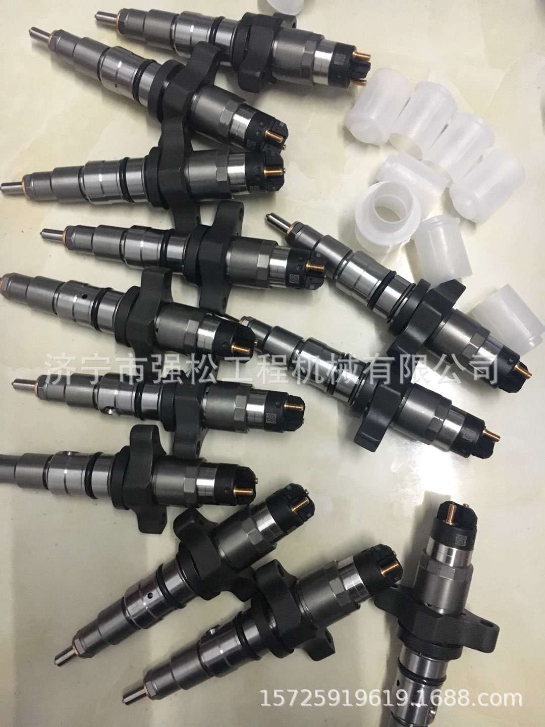 405376802d17b96e98530dd600642e