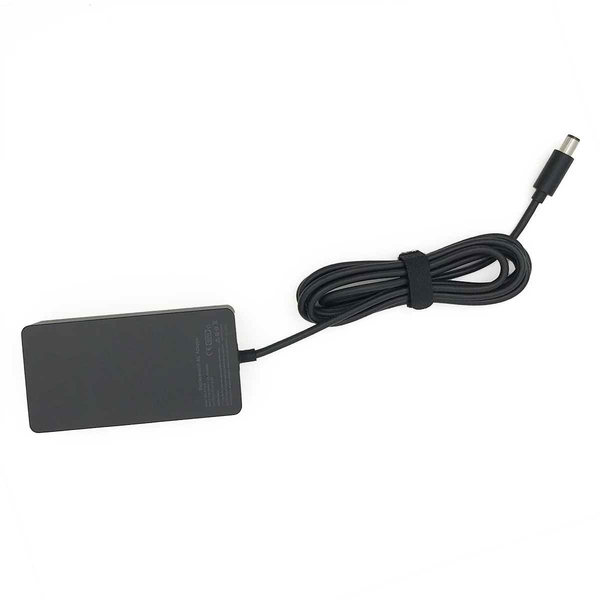 适用于微软surface pro4平板电脑充电器15v6a充电源适配器102w