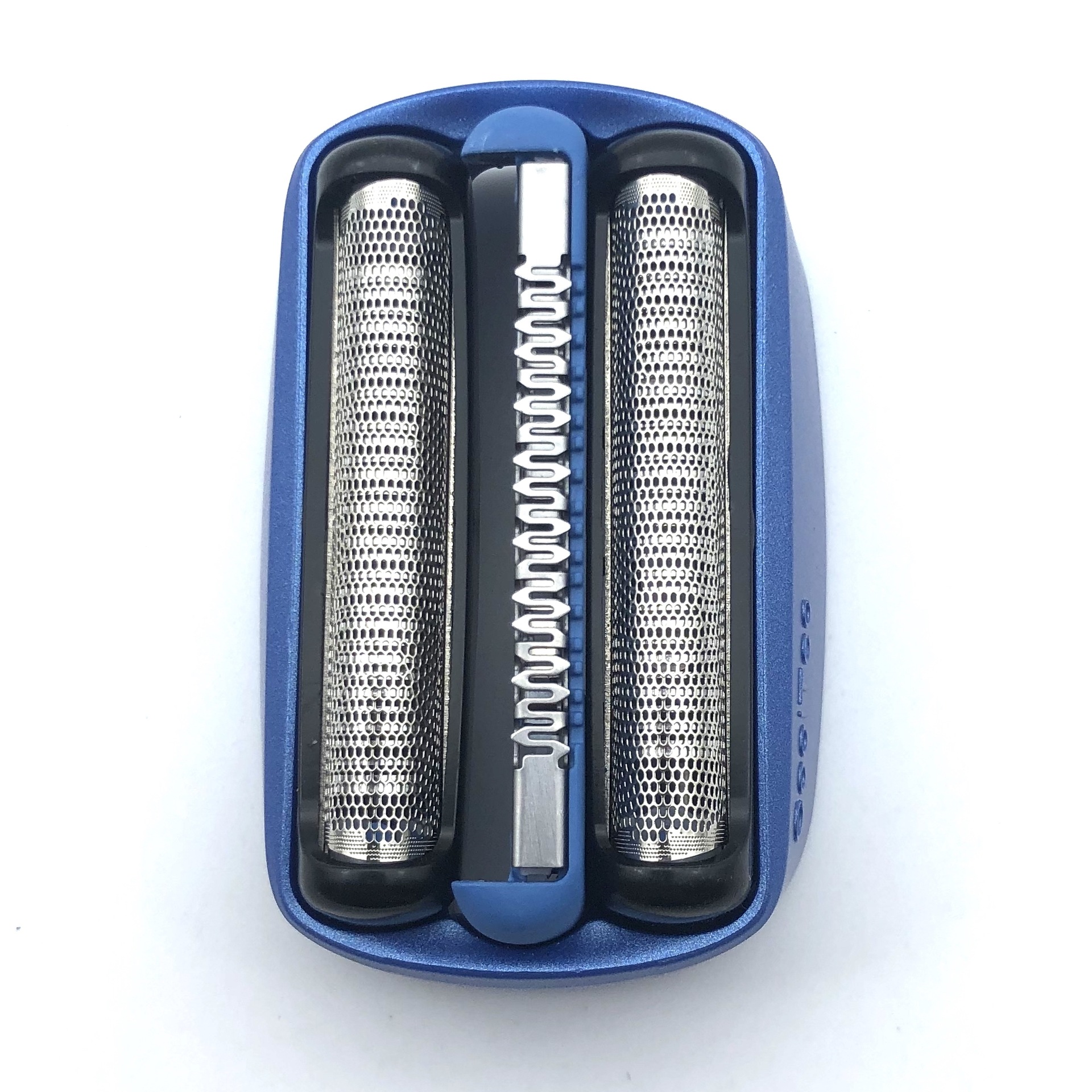 适用于braun/博朗 剃须刀 40b 刀头网罩网片网膜组件