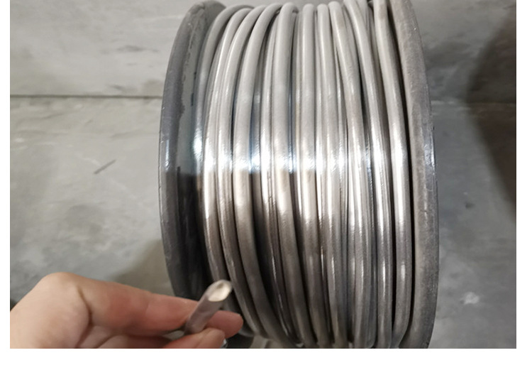 高纯度软纯铅丝?保险铅丝?绝缘铅线材铅丝 辐射防护电解铅丝