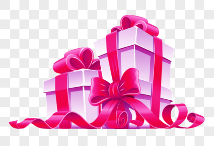 【金九银十】活动结束啦