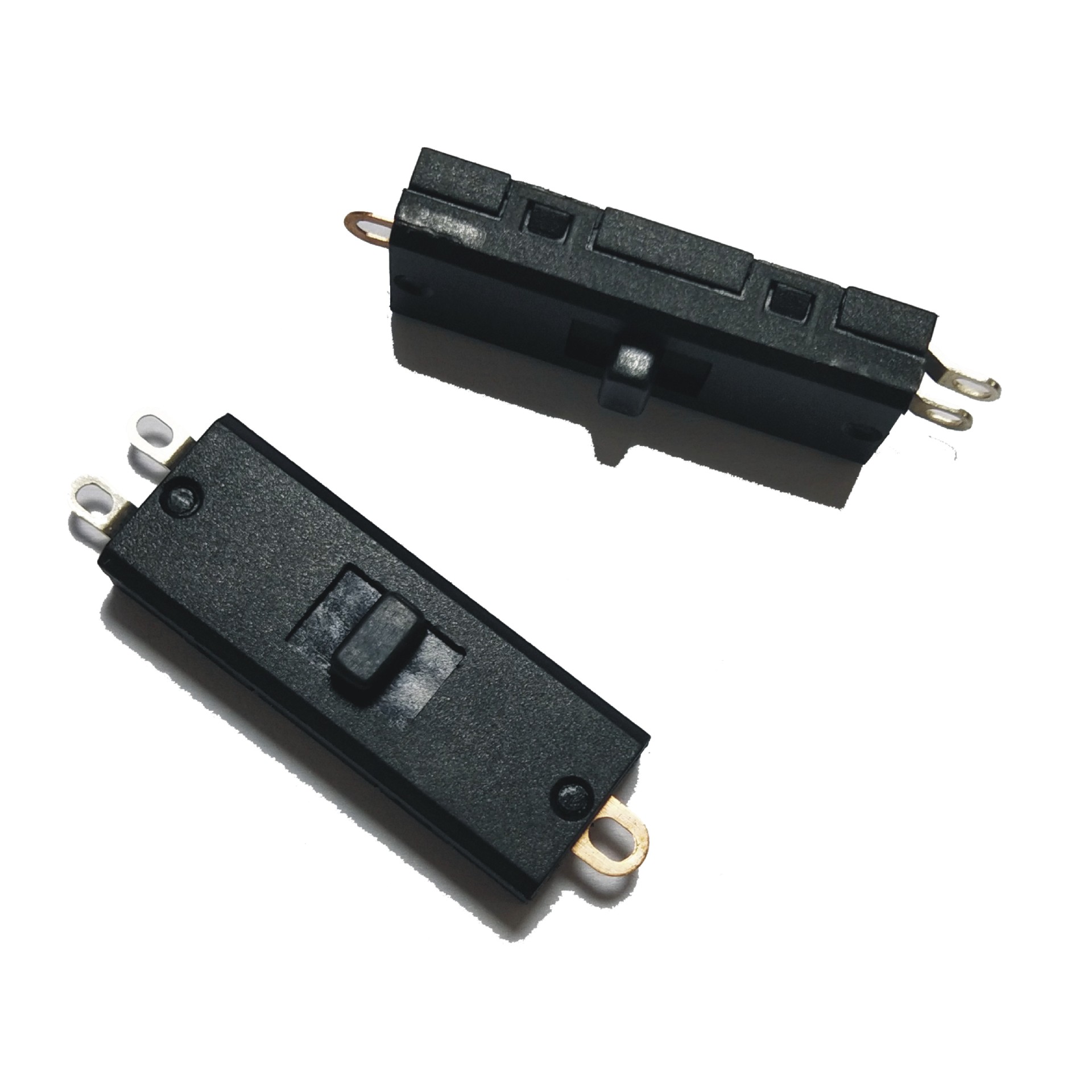 拨动开关三档防水