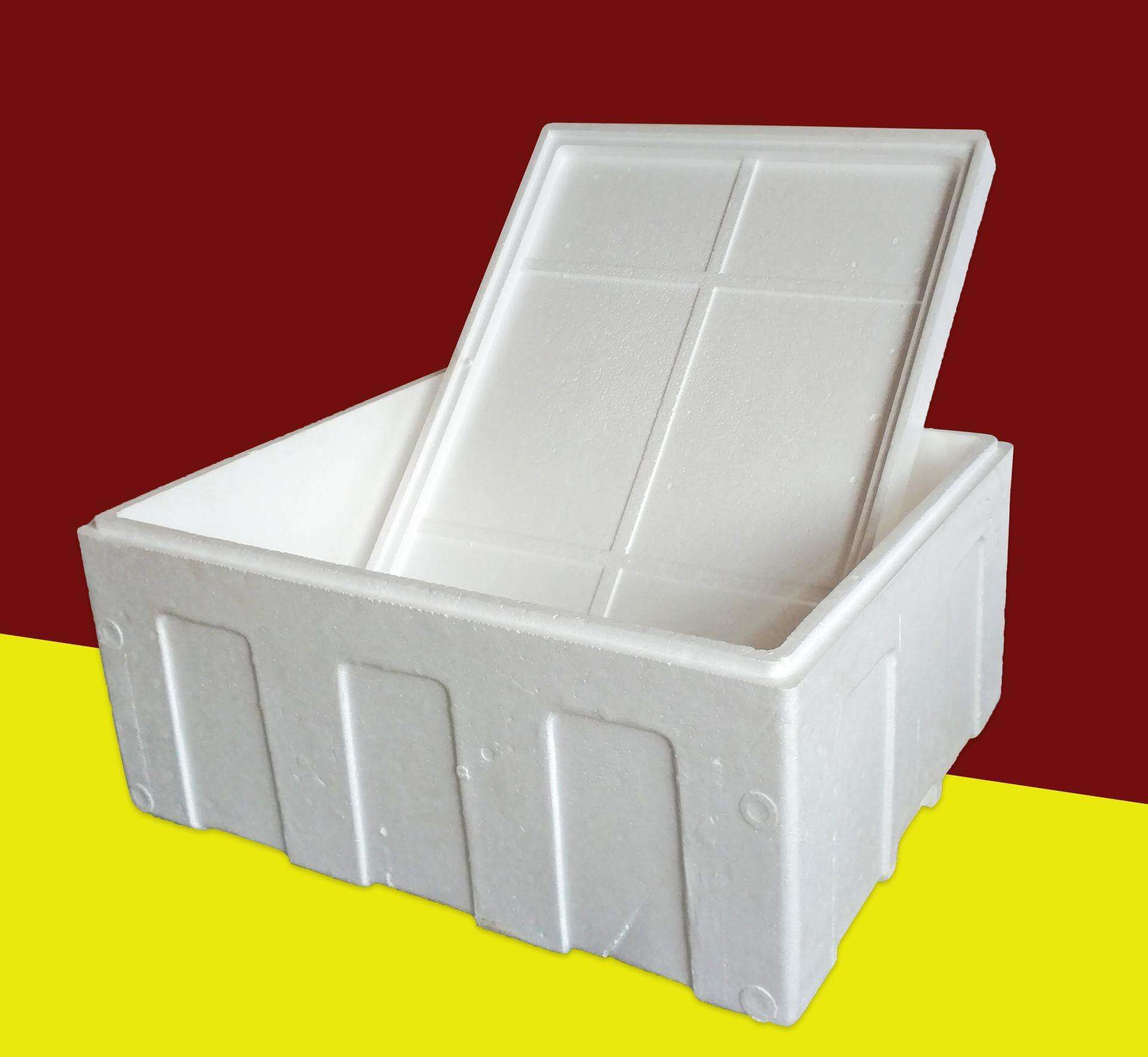 泡沫箱 保温箱 多种规格