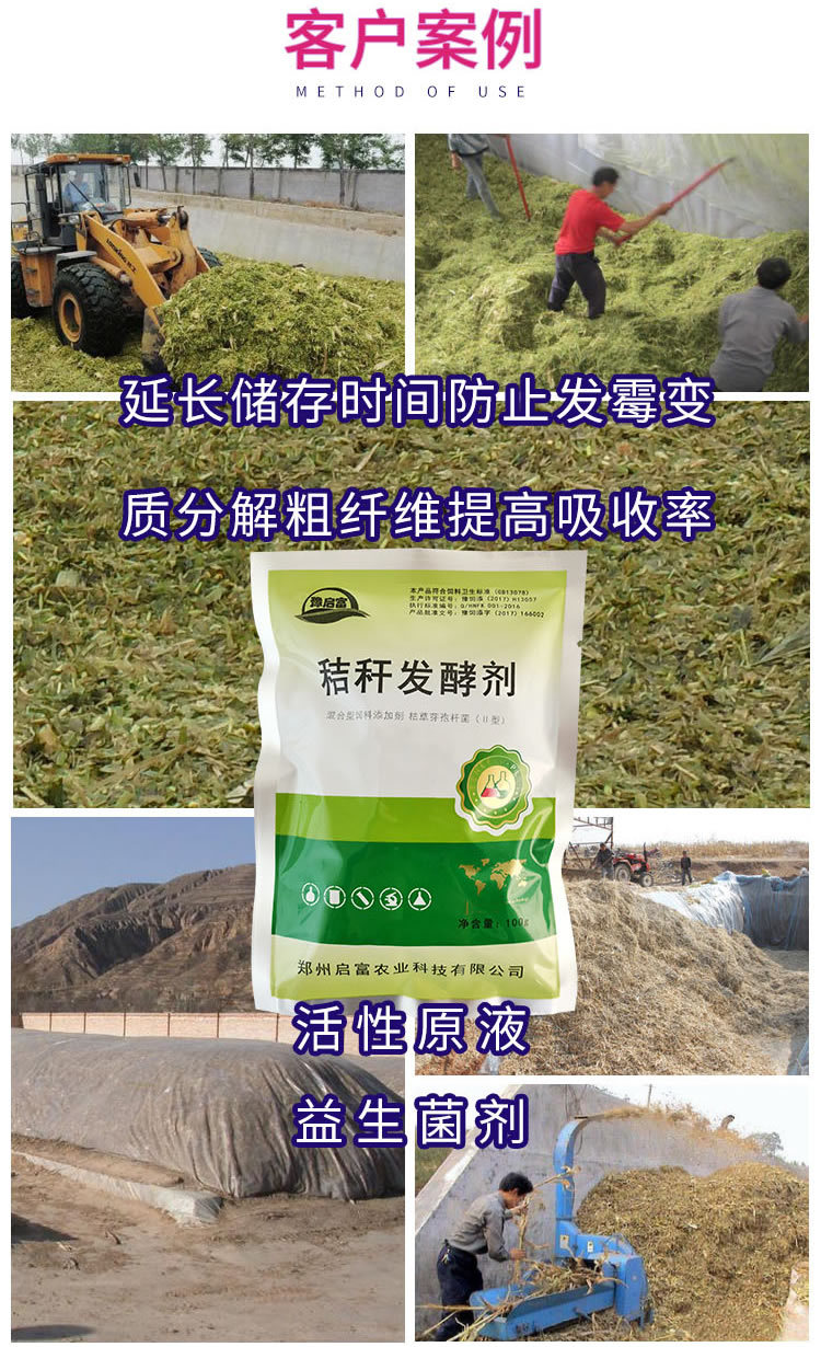 �ͻ�����