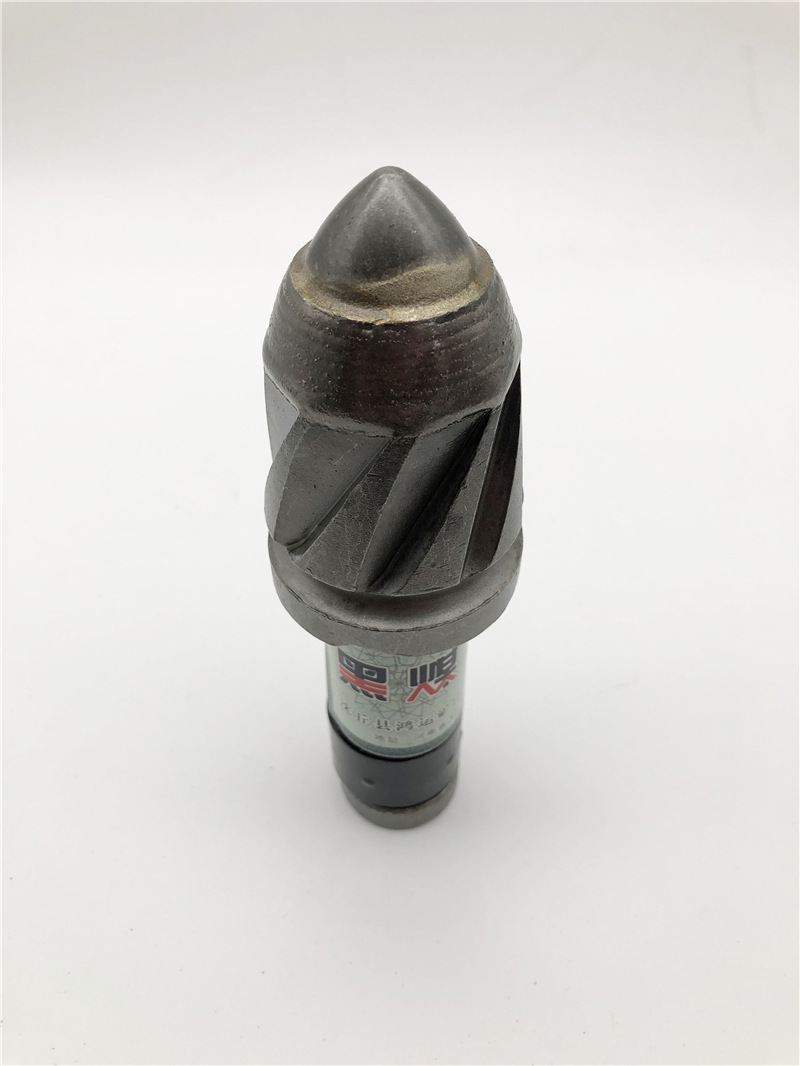 heimei截齿u95hdlr-30nb-hf(jza90/35-25)截齿 矿用割岩石截齿