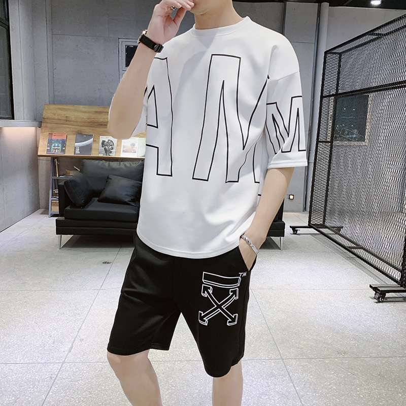 休闲靓仔服饰-休闲靓仔服饰厂家,品牌,图片,热帖-阿里巴巴