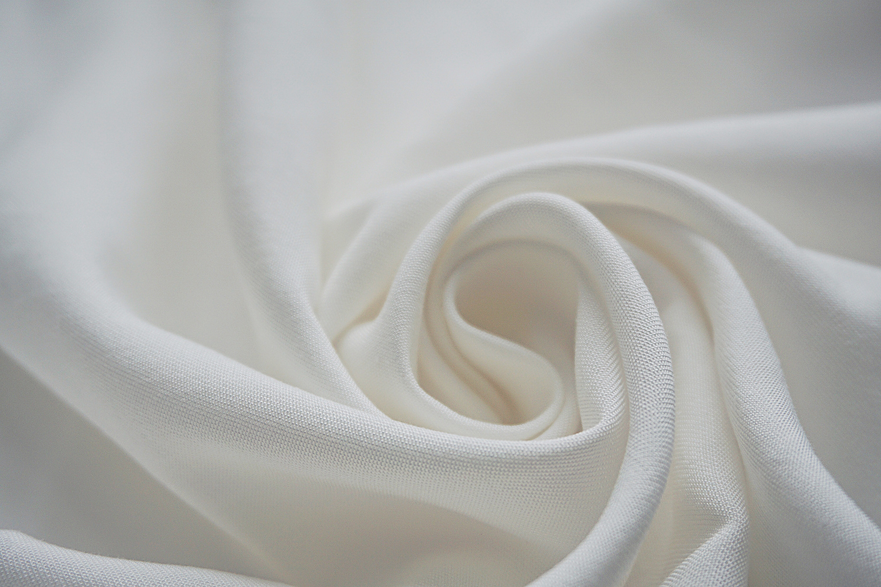 40s人棉斜纹 40s支斜纹人棉 梭织面料 人棉细斜纹 r40*40/116*76