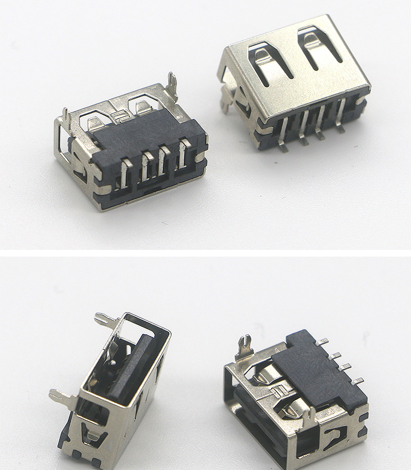 移动电源 接口类型 usb 形状 矩形 线长 0(mm)  制作工艺 冷压 加工