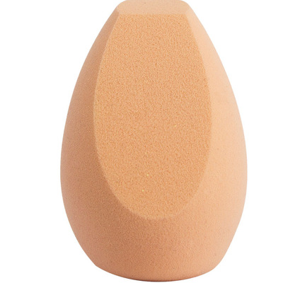 厂家直销橡皮bb蛋擦不吃粉化妆蛋蛋粉扑彩妆蛋海绵蛋