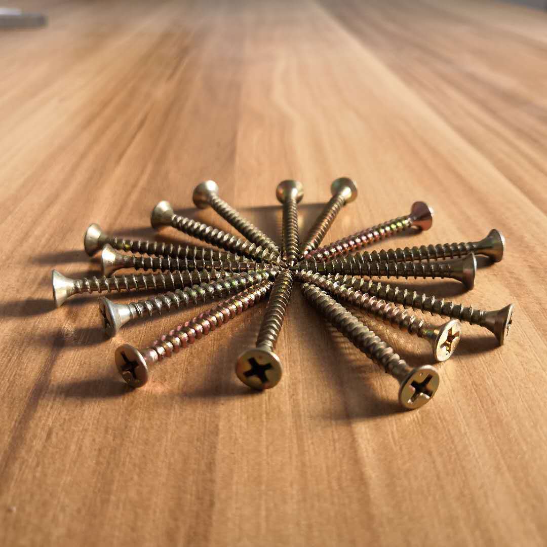 凯越厂家 家具 装饰装潢 木托盘 木包装箱 钢排钉st25