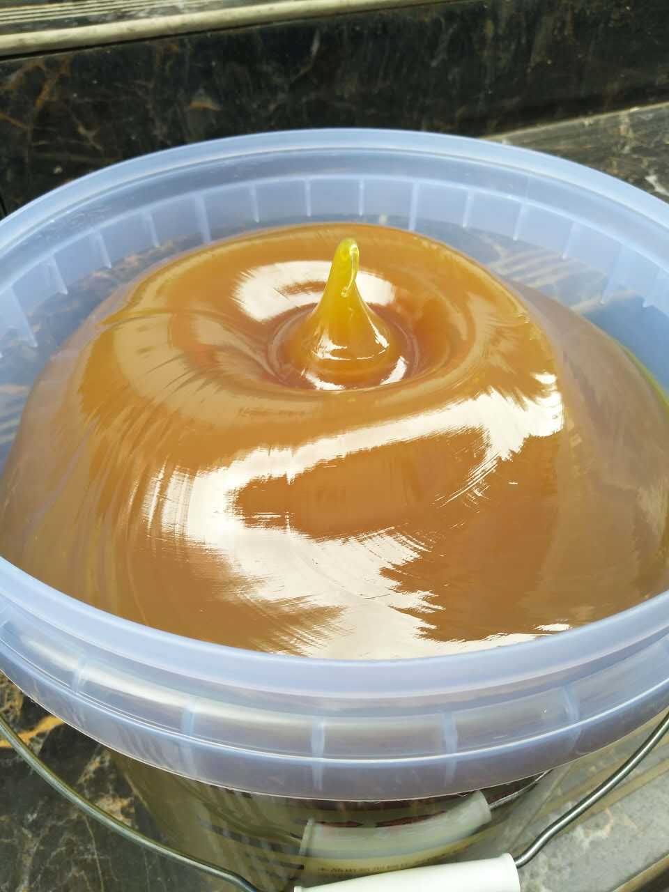 山东东营旺润石化 工程机械专用 量大从优 散装黄油