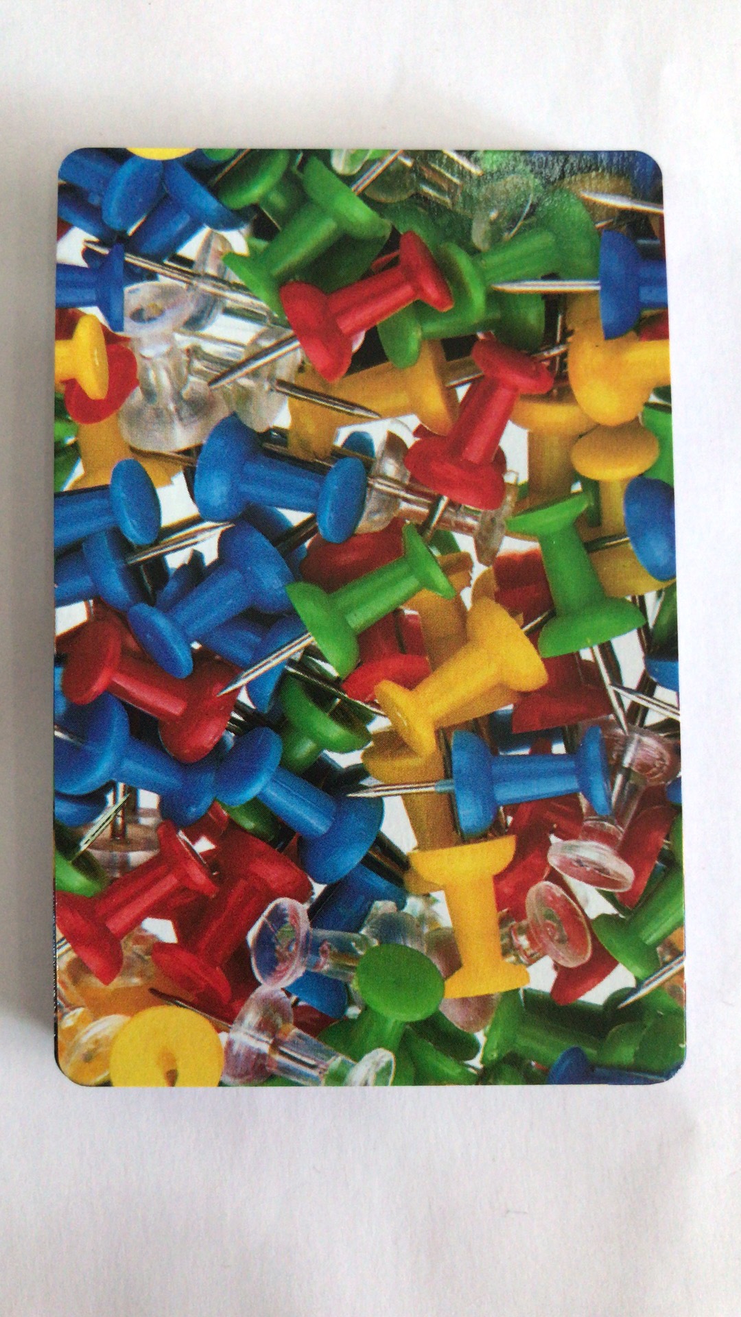 包运费 姚记扑克2101金针扑克批发棋牌娱乐扑克批发