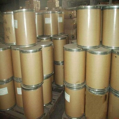 现货供应松香酸钠 cas14351-66-7 松香皂