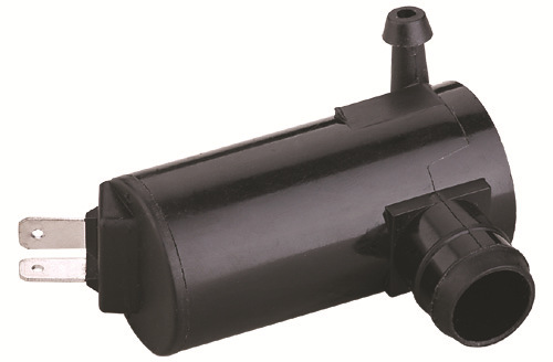 汽车风窗洗涤泵清洗泵喷水电机