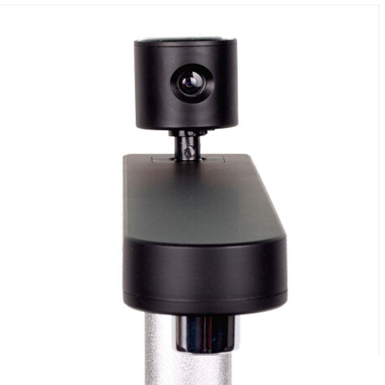 紫图速拍仪c5321pr双头多功能高拍仪a3 拍摄仪可 身份读取