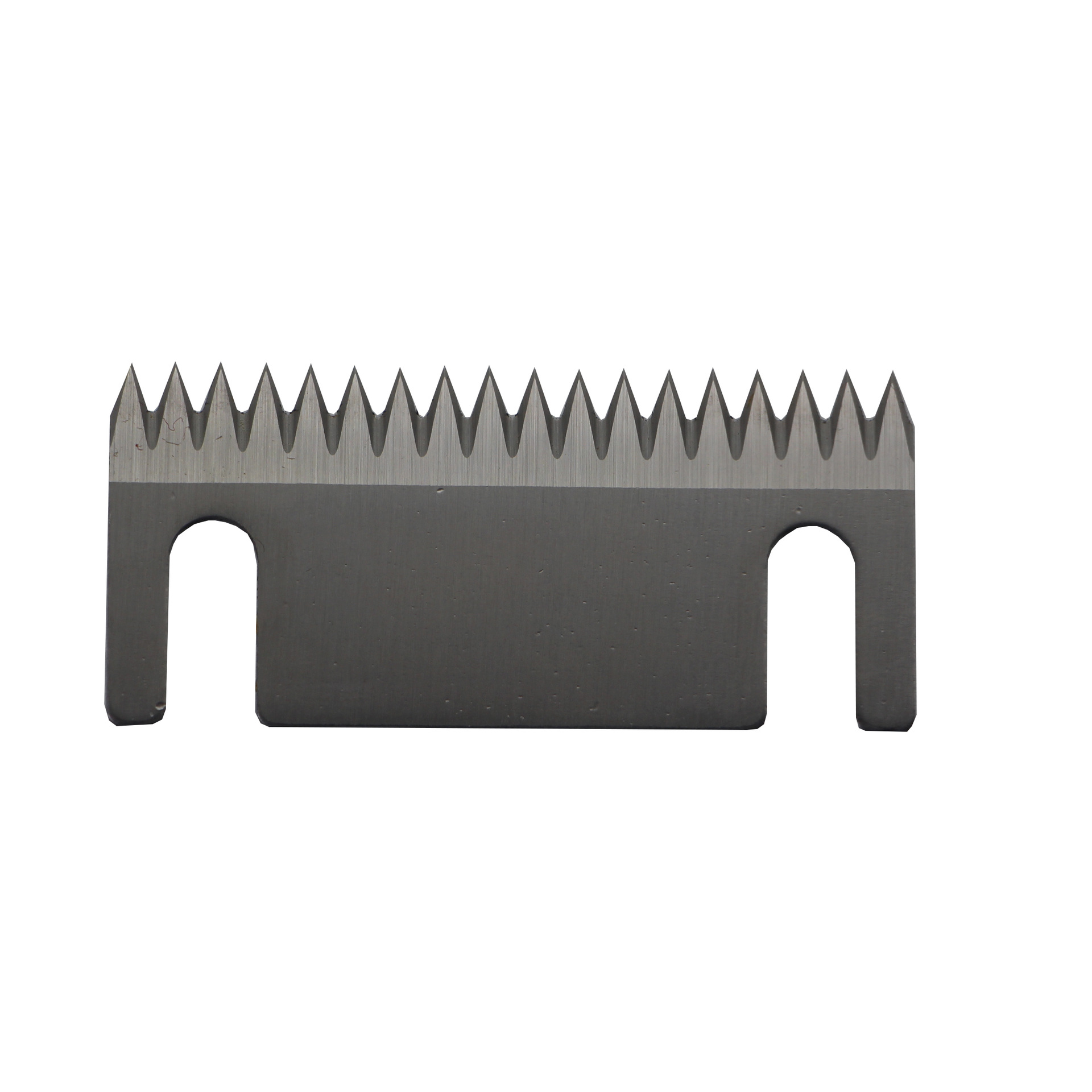 大量现货供应封箱机齿刀片 批发胶纸机齿形刀片 定做包装机齿刀片