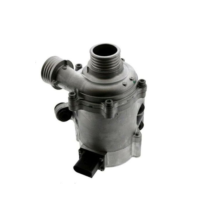 适用宝马f35/320i 水泵 11517597715 11517571508