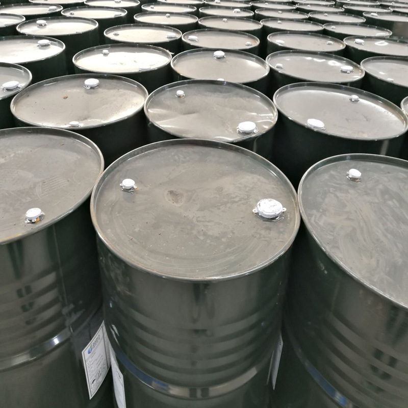 现货 乙二醇二乙酸酯ehda 高沸点 无色环保溶剂乙二醇二醋酸酯