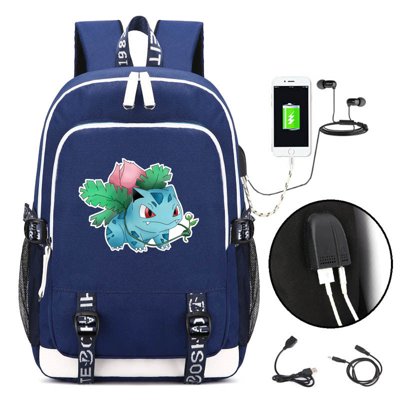 backpack student school bag/school bags charge laptop bag backpack
backpack student school bag/school bags charge laptop bag backpack