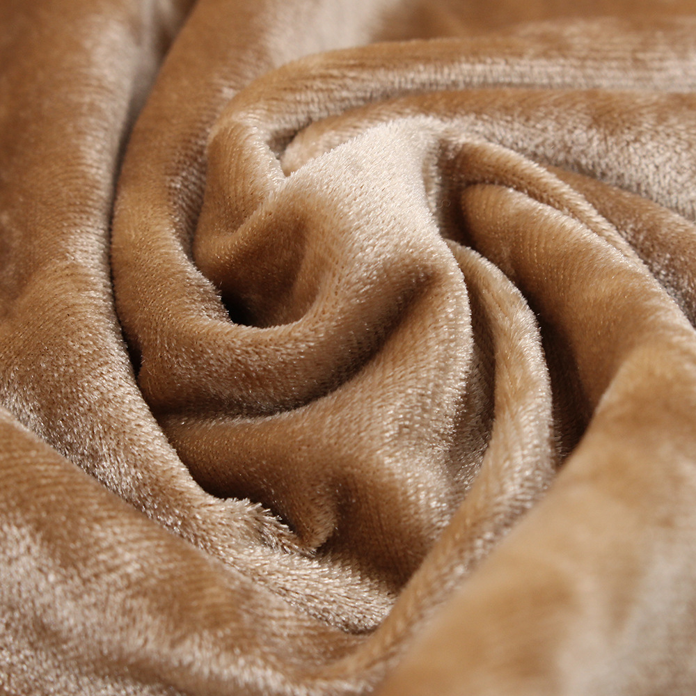 厂家供应弹力钻石绒 金钻绒 冰花绒 韩国绒 箱包沙发服装面料