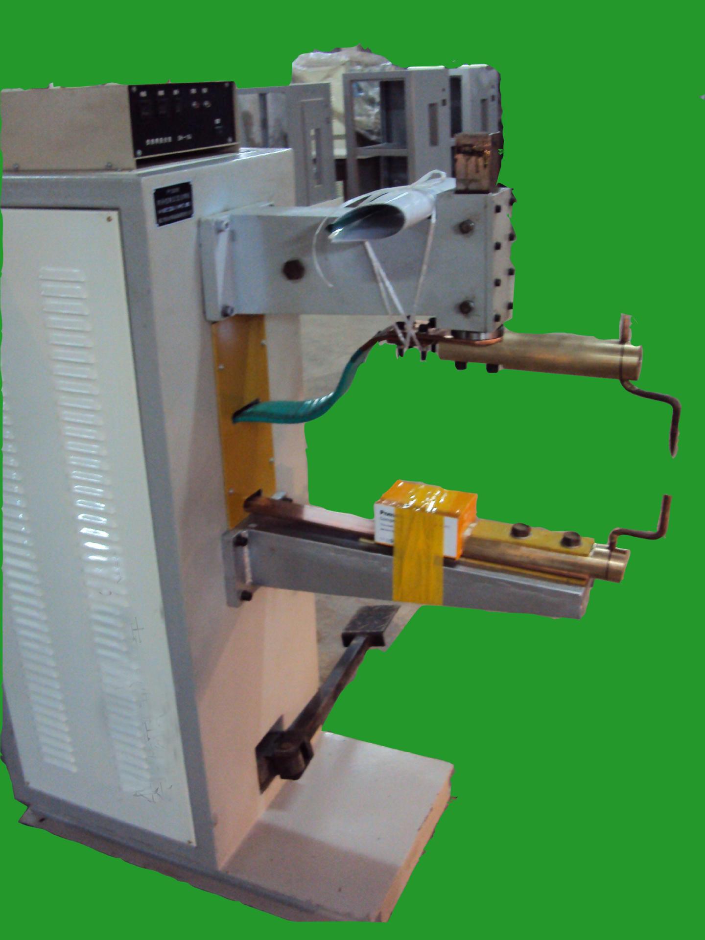 厂家供应16kva,20kva脚踏式点焊机 加长臂点焊机