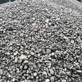 求购山西煤炭电煤