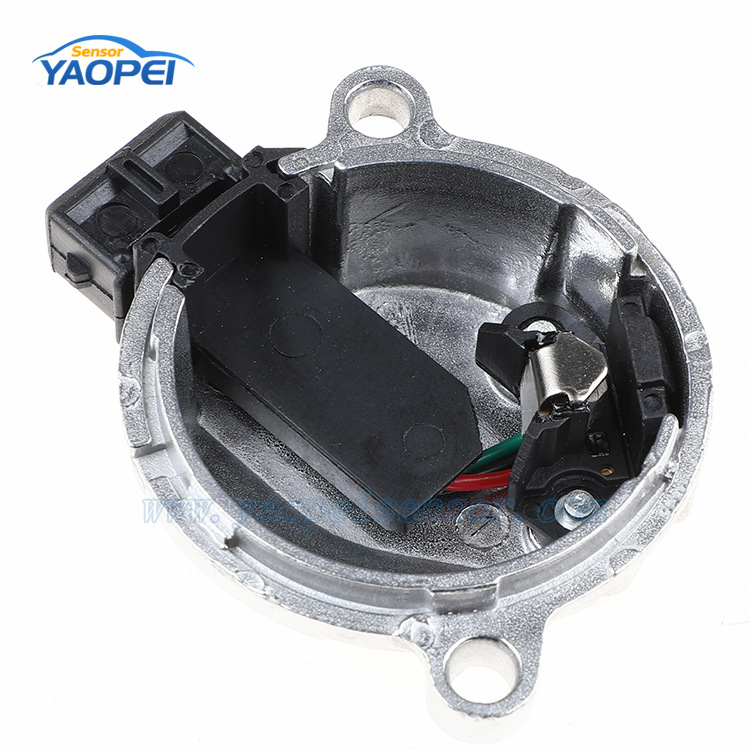 凸轮轴位置传感器058905161b适用奥迪曲轴位置传感器1802258659