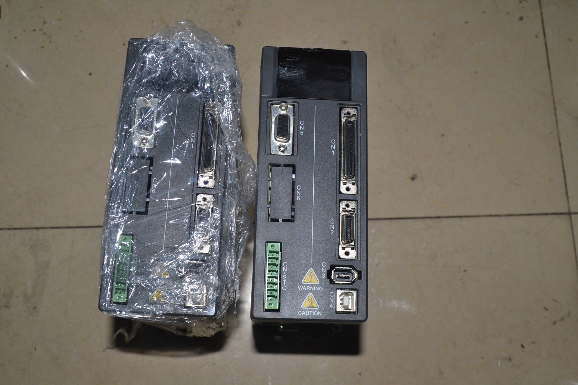 台达asd-a2-1021-ln e11310ps 1kw伺服驱动器