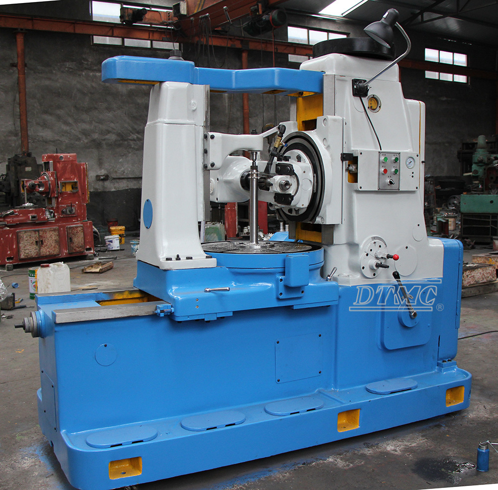 滚齿机y38-1g 齿轮加工机械机床 高精密 改进加高型 促销高品质