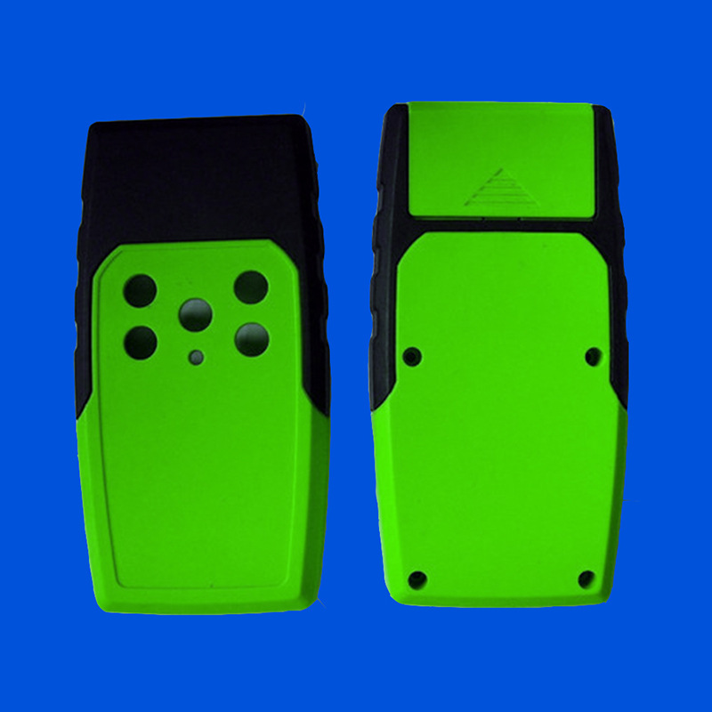 双色注塑加工双色注塑模具abs pc 双色产品一站式服务