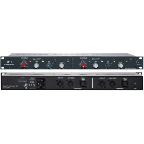 顺丰rupertneve尼夫shelfordchannel50355211通道条话放